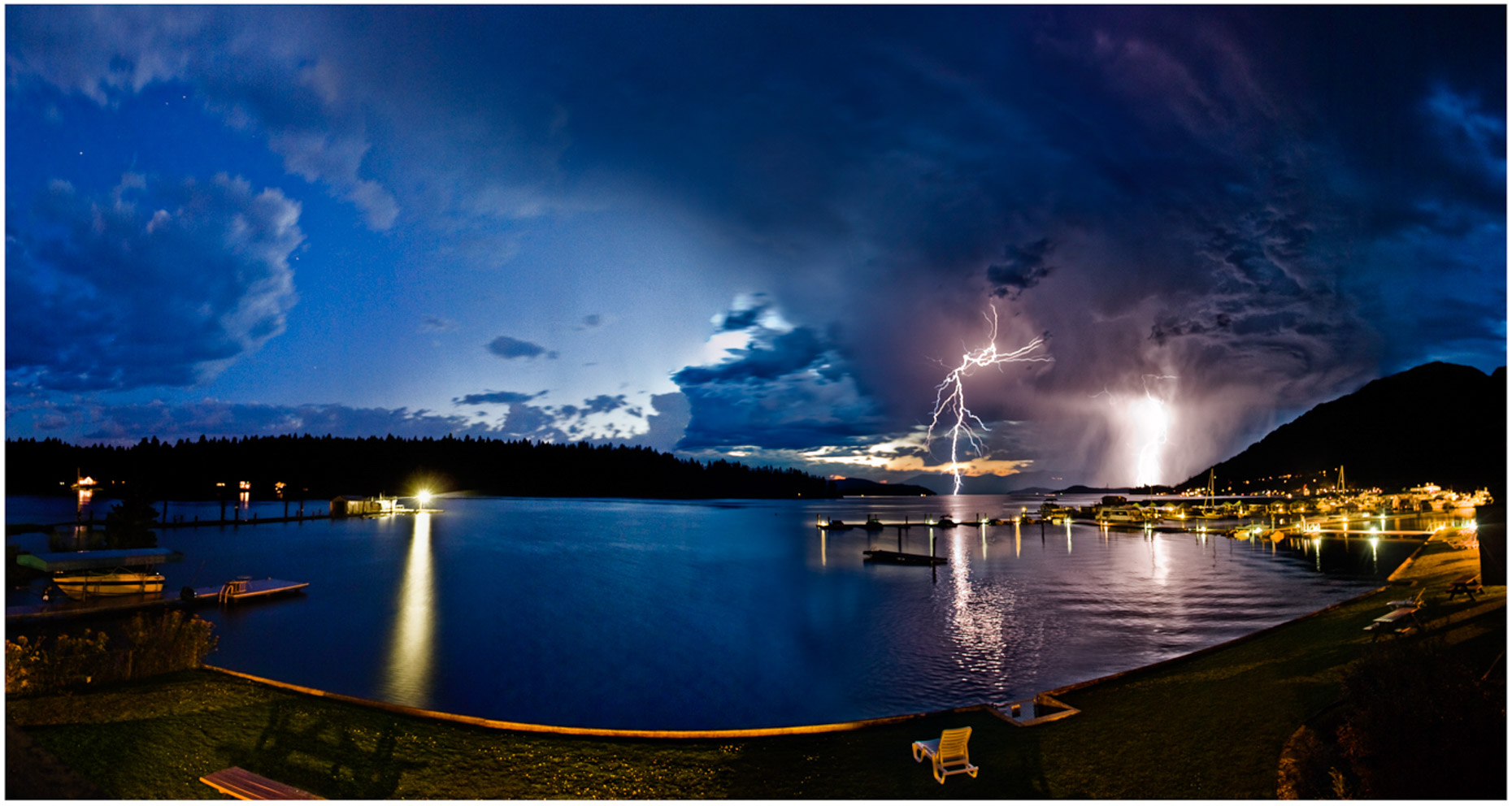 001-FLAT_LakePendOreilleLightingStormPerefect_Pano68_MG_6319