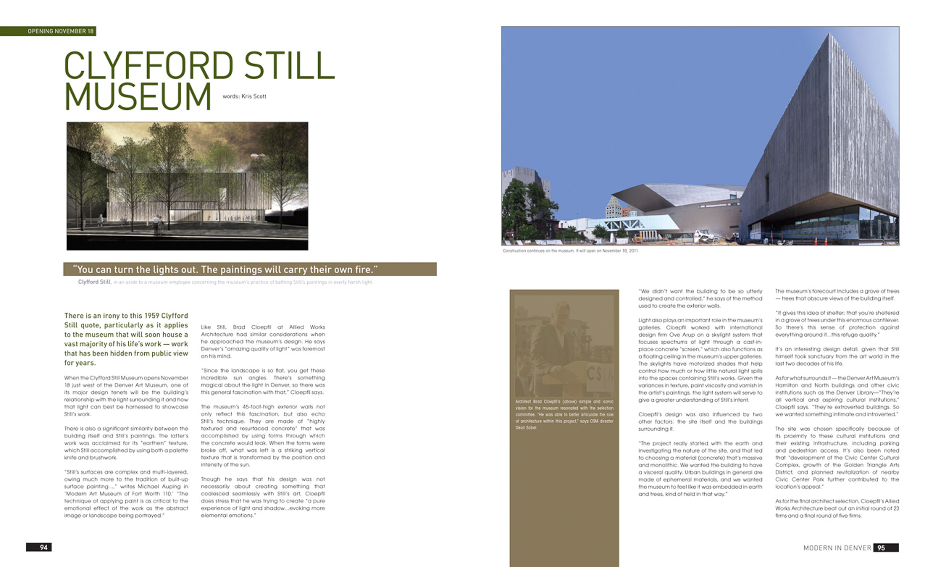 0058-Still-PW