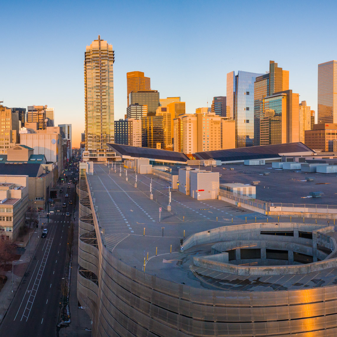 20201207-pW-188605-Pano-2
