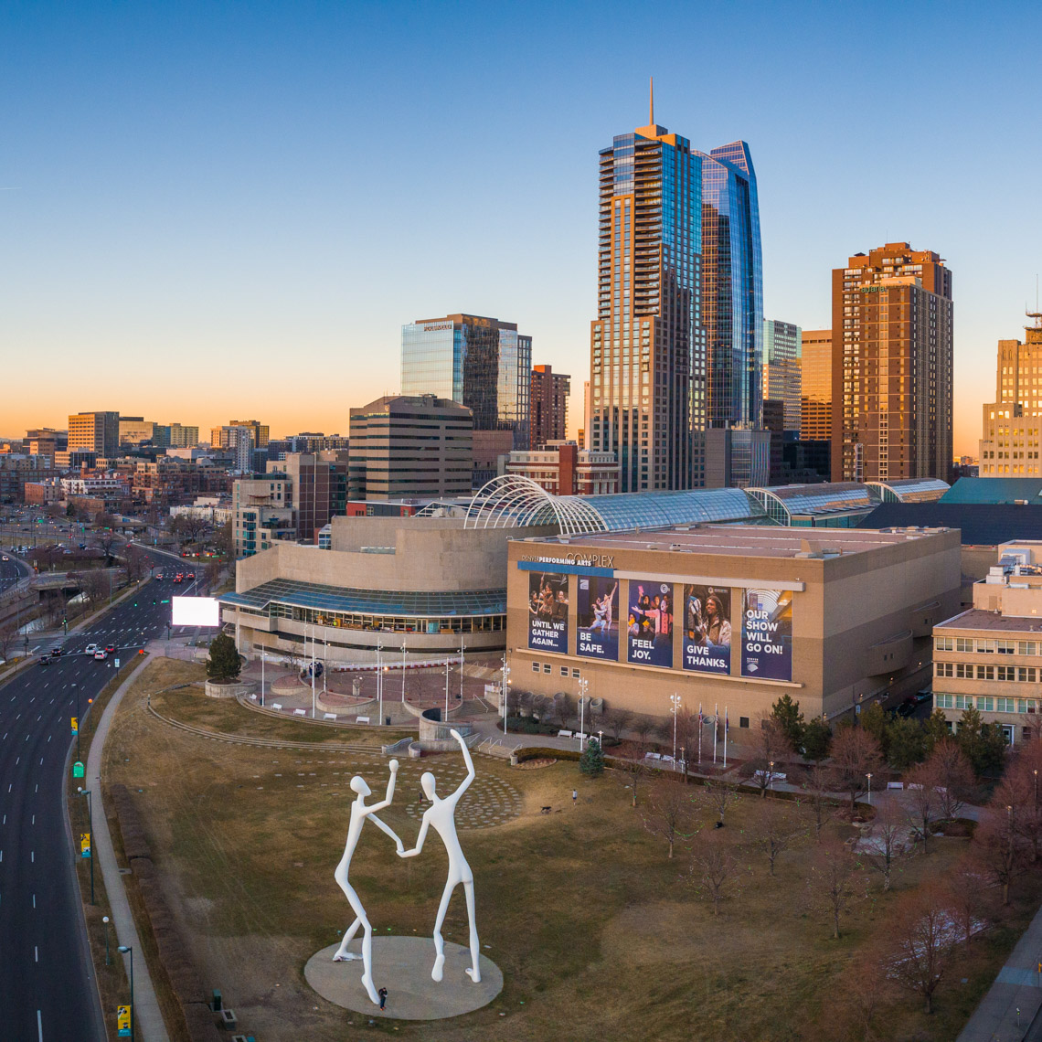 20201207-pW-188605-Pano-3