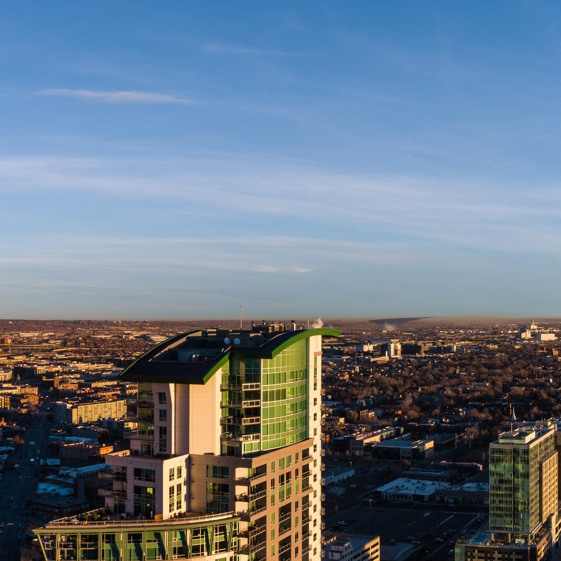 20201208-pW-188841-Pano-1