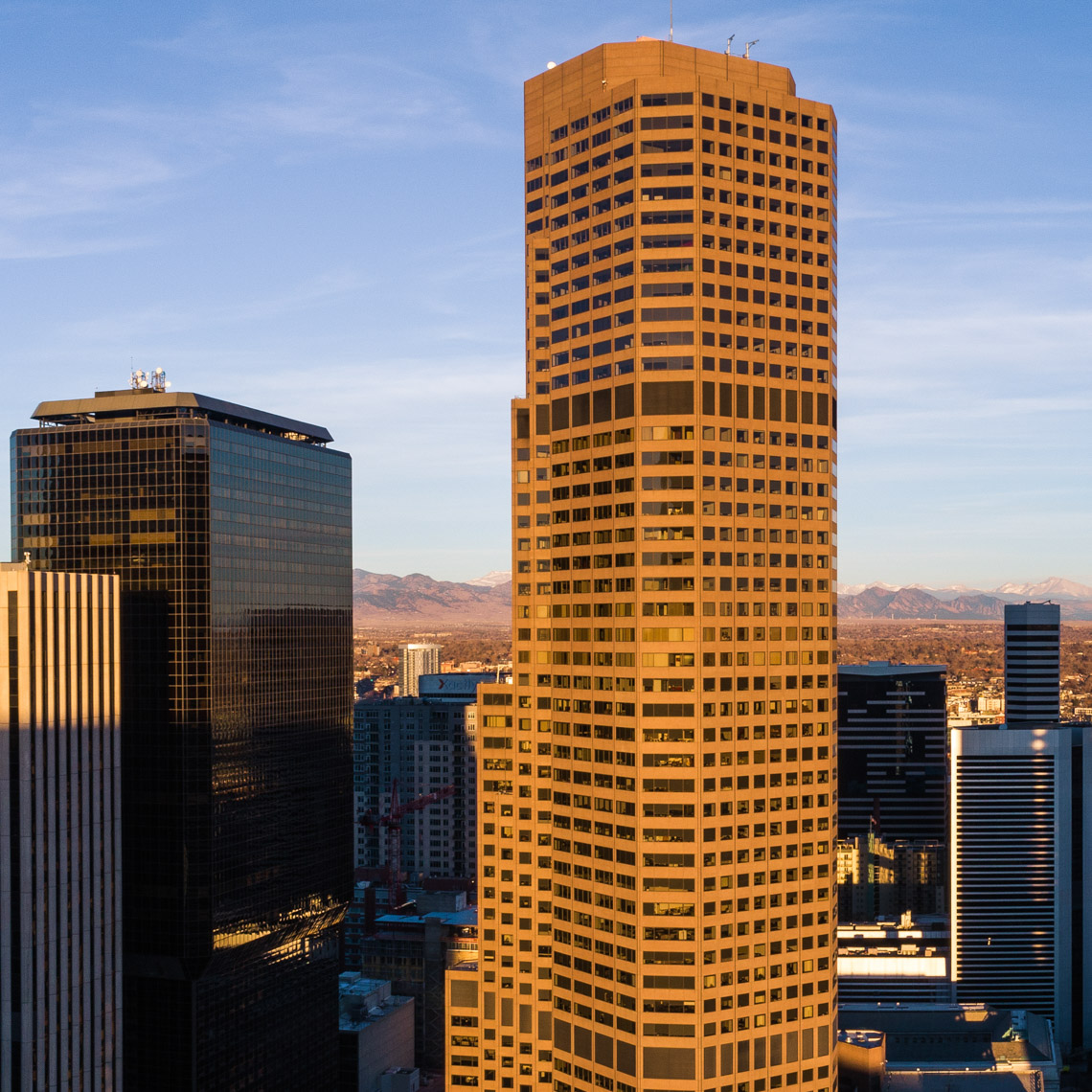 20201208-pW-188841-Pano-3