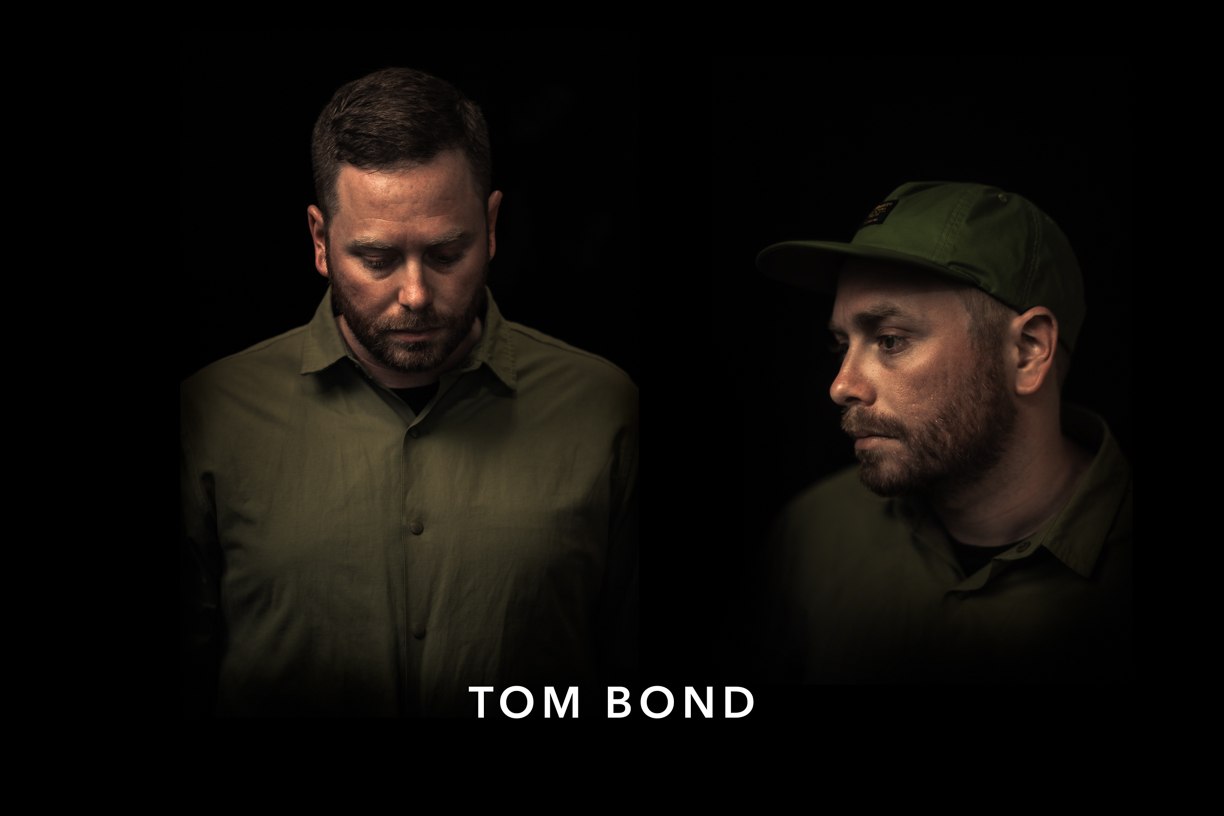 Cover-withname-tom-bond